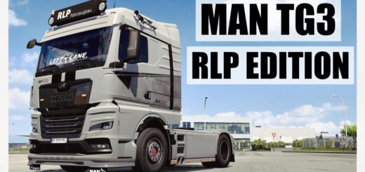 MAN-TG3-TGX-RLP-Edition-1_971D5.jpg